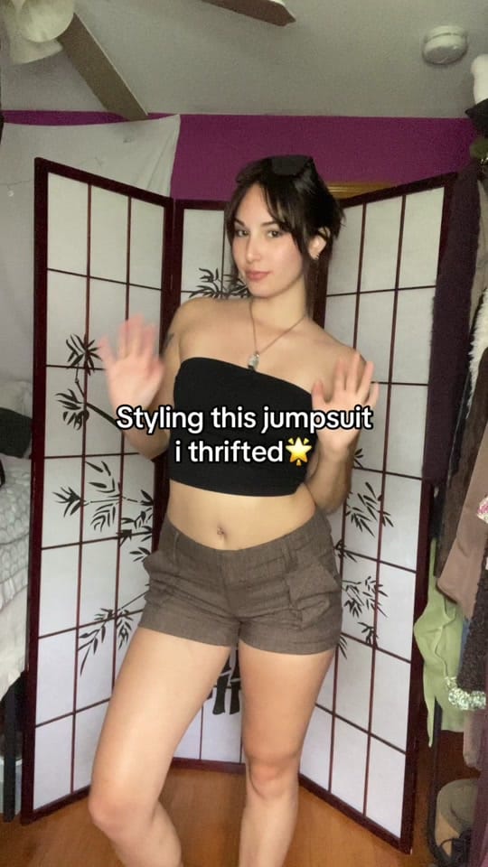 Post 8 by Sydpes on TikTok (video)