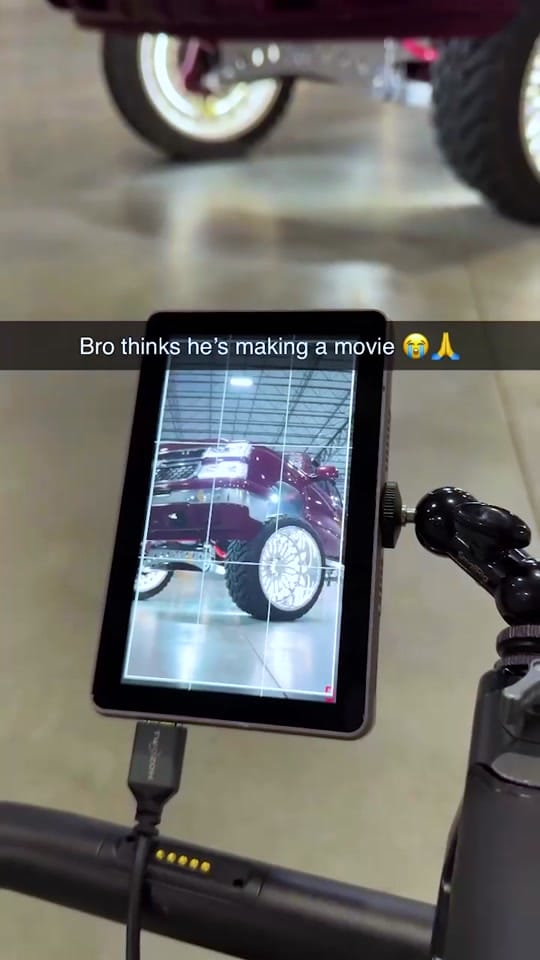 Post 3 by turbo_media_official on TikTok (video)