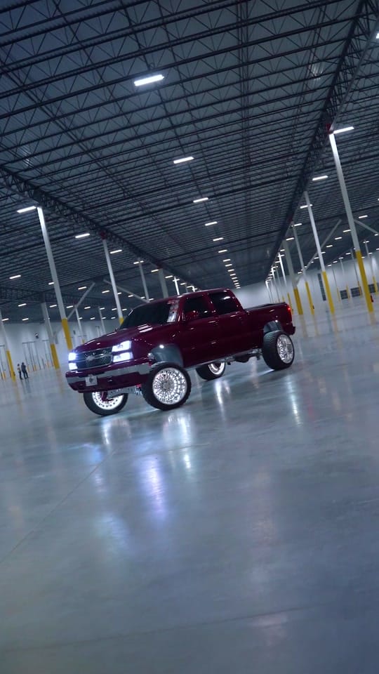 Post 2 by turbo_media_official on TikTok (video)