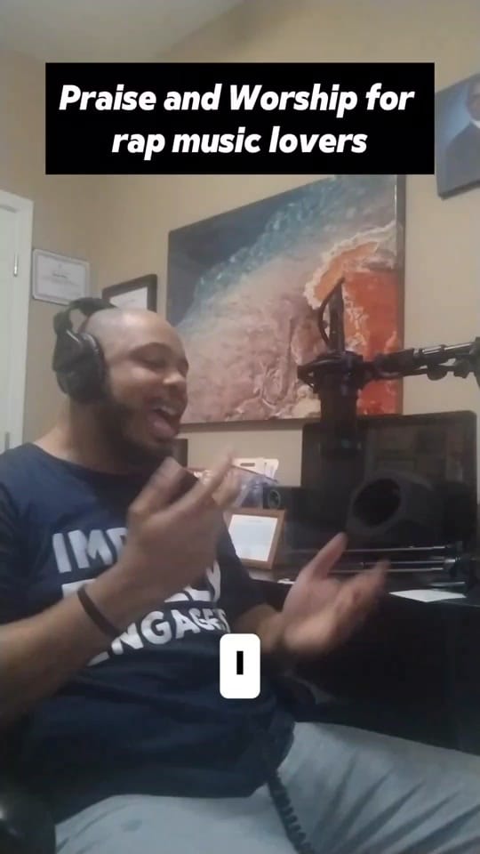 Post 7 by Sam Purpose on TikTok (video)