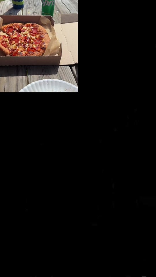 Post 3 by ashleyhwhite_ on TikTok (video)