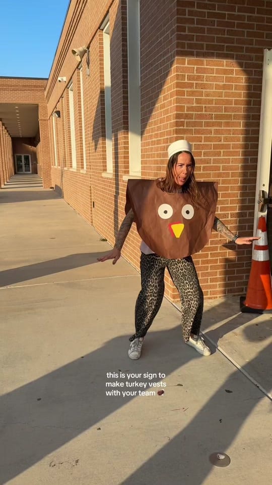 Post 9 by ashleyhwhite_ on TikTok (video)