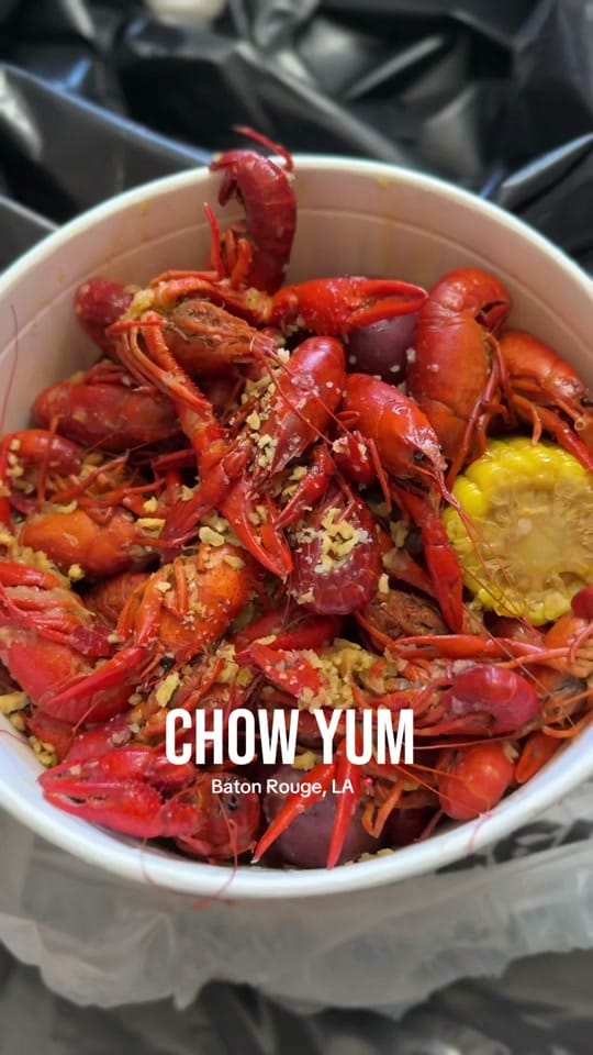 Post 4 by ashleyhwhite_ on TikTok (video)