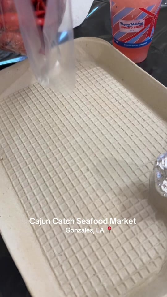 Post 7 by ashleyhwhite_ on TikTok (video)