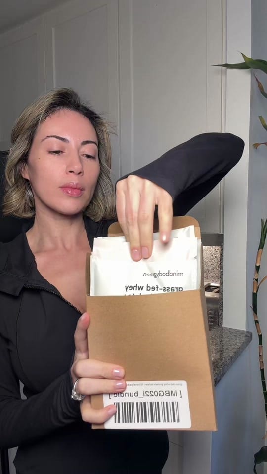 Post 7 by Ghizlane on TikTok (video)