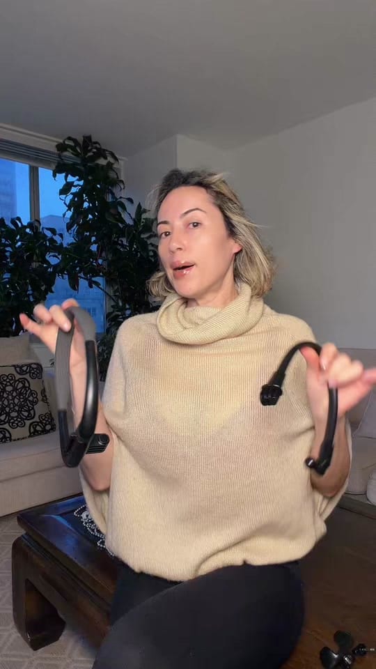 Post 9 by Ghizlane on TikTok (video)
