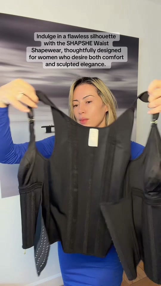 Post 4 by Ghizlane on TikTok (video)