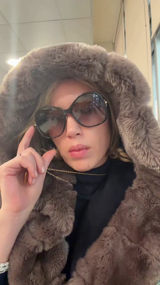 Post 2 by Ghizlane on TikTok (video)