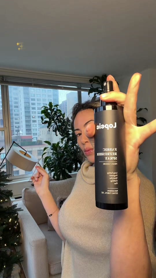 Post 8 by Ghizlane on TikTok (video)