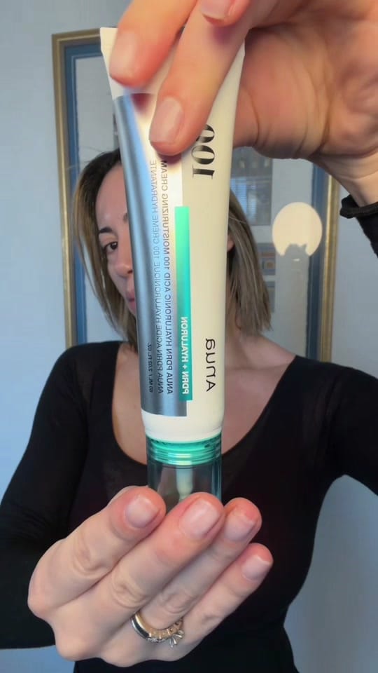 Post 5 by Ghizlane on TikTok (video)