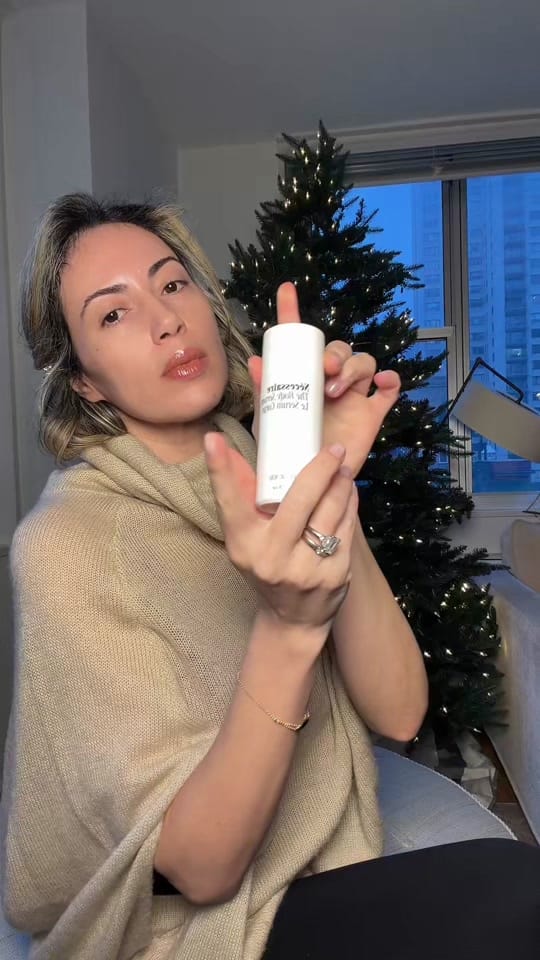 Post 10 by Ghizlane on TikTok (video)
