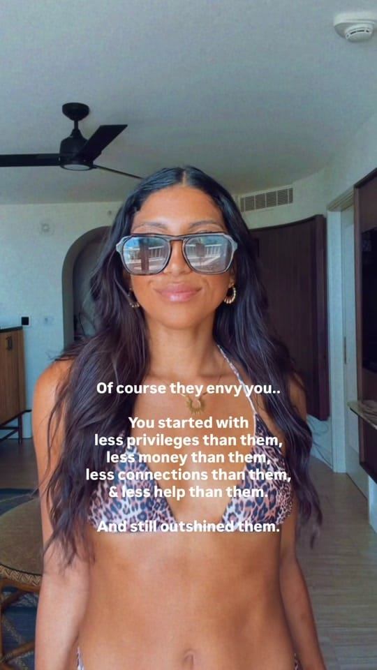 Post 6 by Cass on TikTok (video)