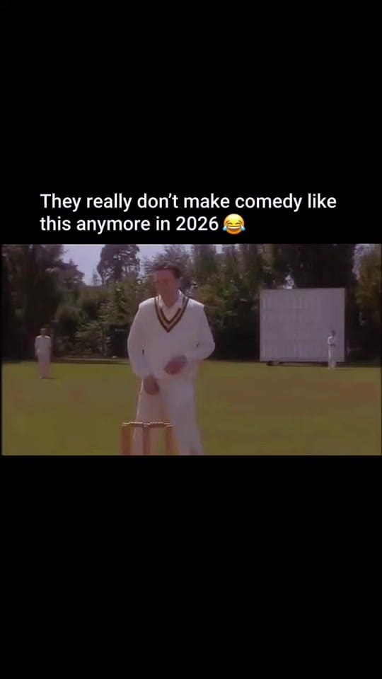 Post 7 by Haitians in San Antonio Texas on TikTok (video)