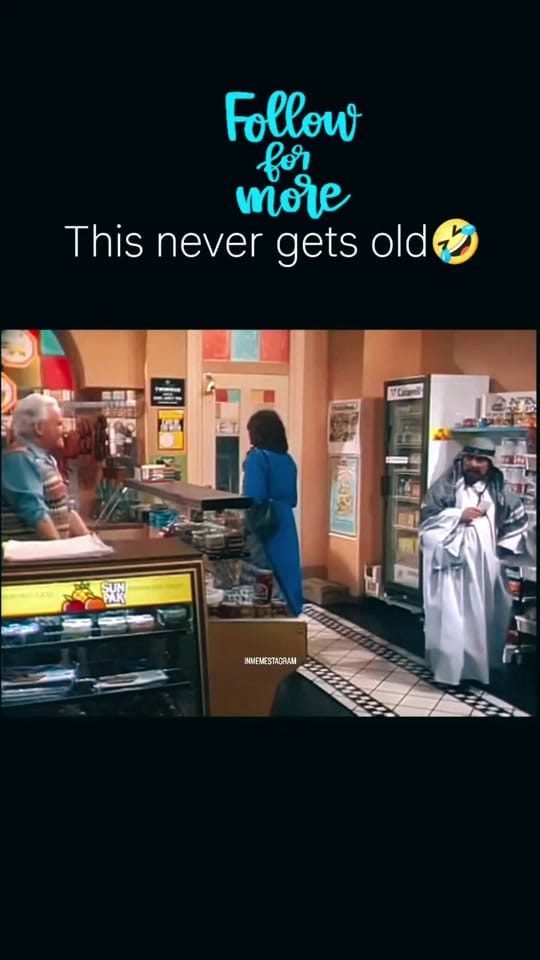 Post 6 by Haitians in San Antonio Texas on TikTok (video)
