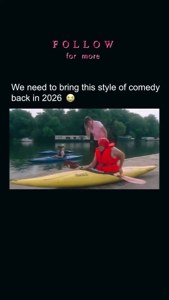 Post 10 by Haitians in San Antonio Texas on TikTok (video)