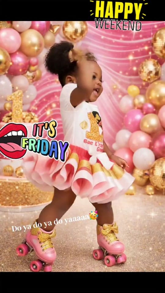 Post 9 by Haitians in San Antonio Texas on TikTok (video)
