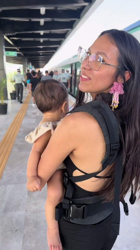 Post 3 by Diana Perez on TikTok (video)