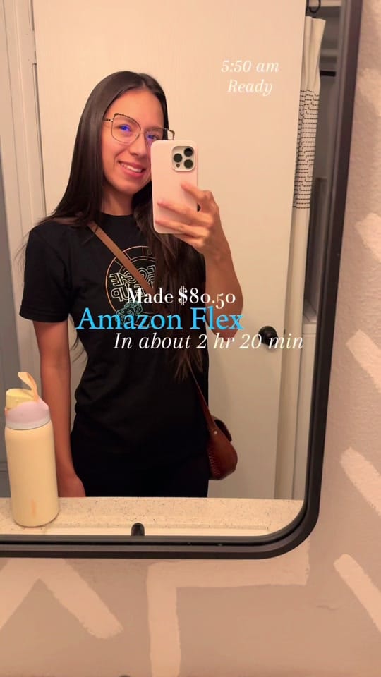 Post 7 by Diana Perez on TikTok (video)