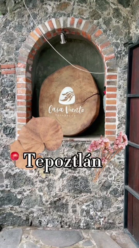 Post 10 by Diana Perez on TikTok (video)