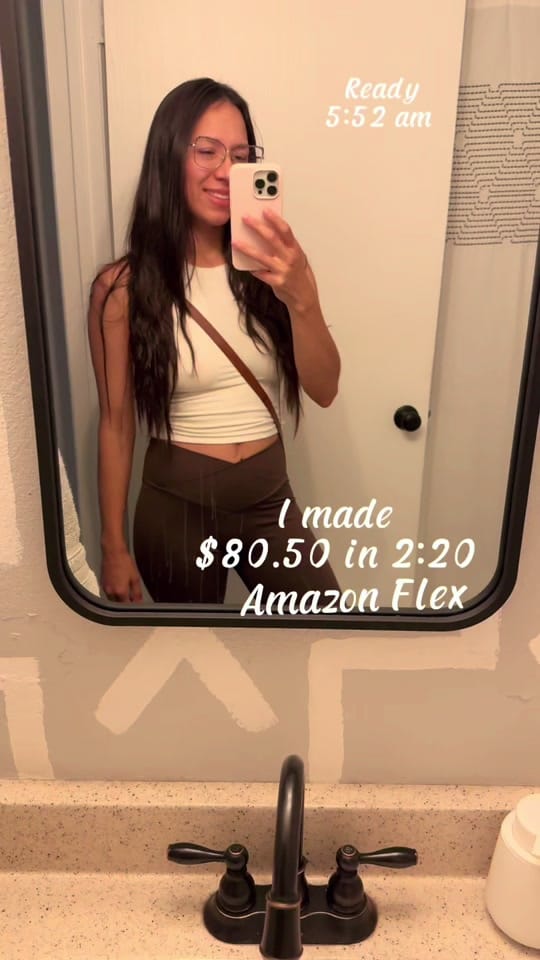 Post 5 by Diana Perez on TikTok (video)