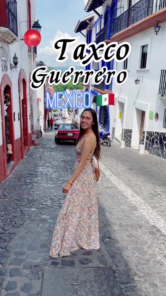 Post 9 by Diana Perez on TikTok (video)