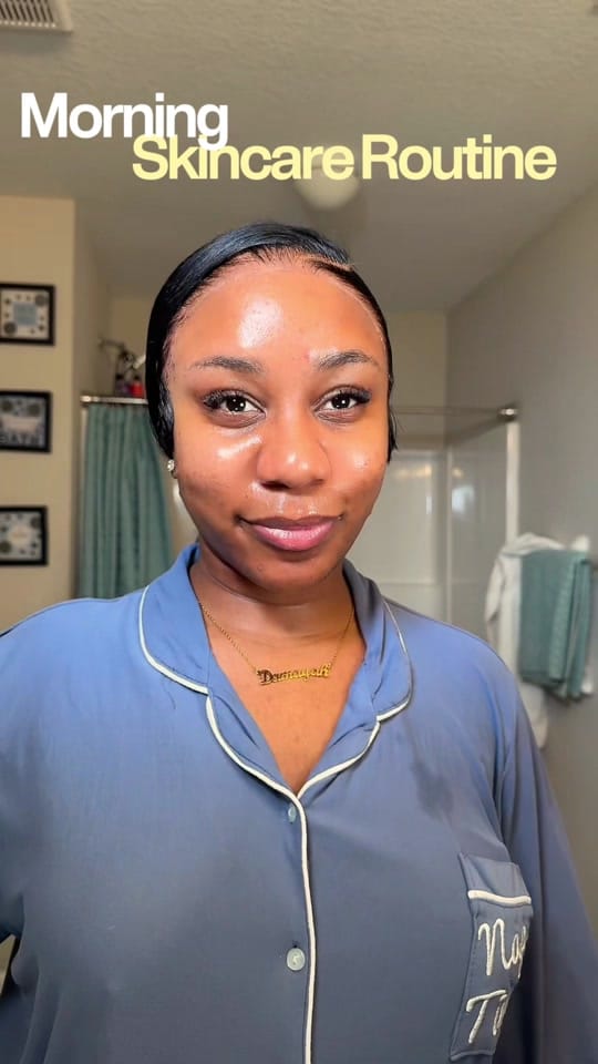 Post 1 by Damayah | Content Creator on TikTok (video)