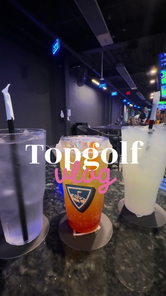 Post 6 by Damayah | Content Creator on TikTok (video)