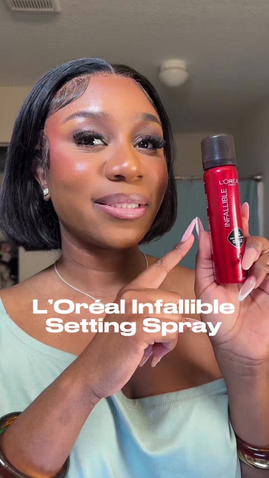 Post 9 by Damayah | Content Creator on TikTok (video)
