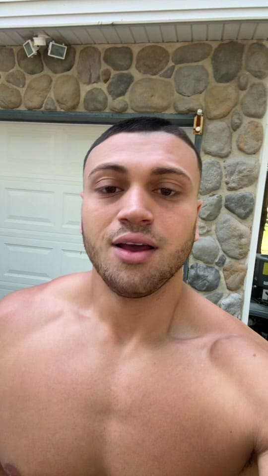 Post 3 by AntonioAbroad🛩🌏 on TikTok (video)