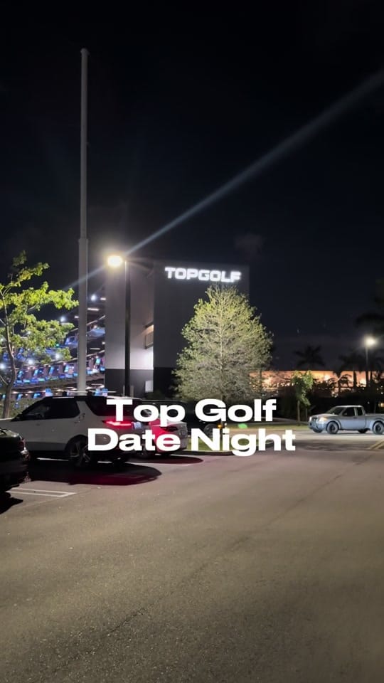 Post 7 by Damayah | Content Creator on TikTok (video)