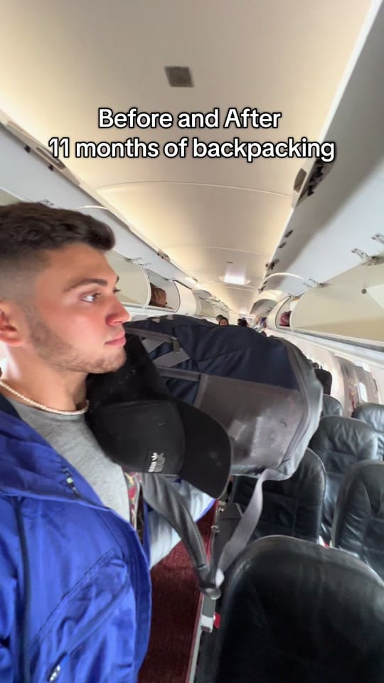 Post 5 by AntonioAbroad🛩🌏 on TikTok (video)