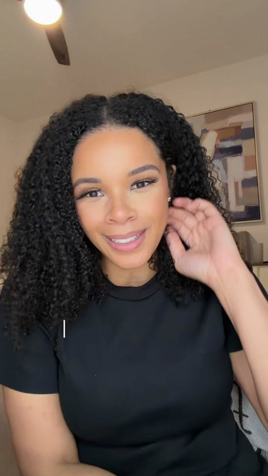 Post 6 by Dr Jy on TikTok (video)