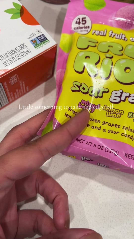 Post 10 by Dr Jy on TikTok (video)