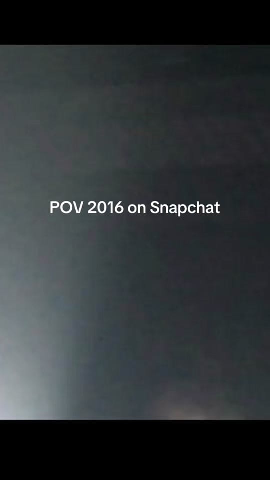 Post 4 by Natalie W on TikTok (video)