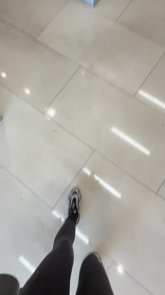 Post 7 by Natalie W on TikTok (video)