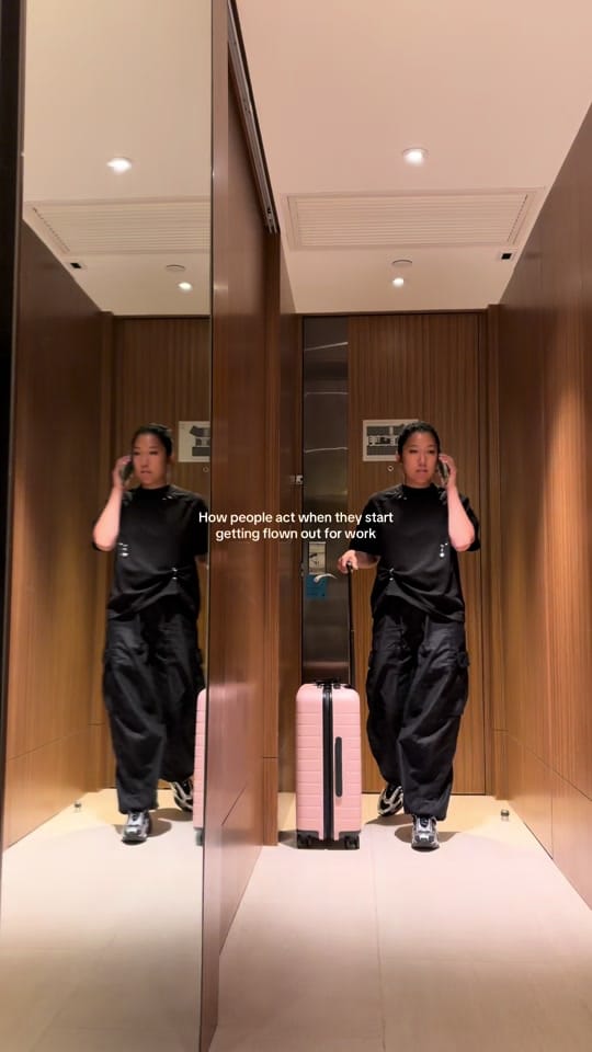 Post 5 by Natalie W on TikTok (video)