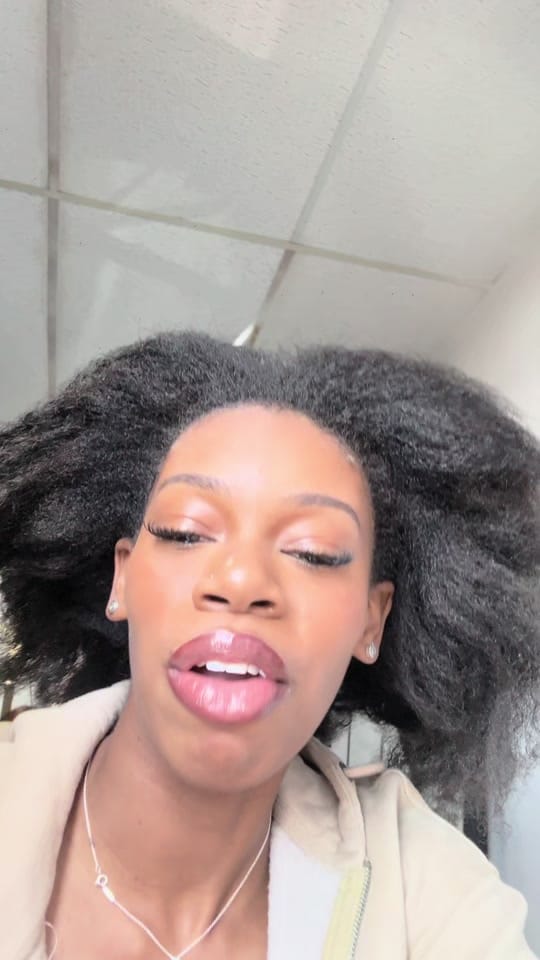 Post 9 by stylesbyday on TikTok (video)