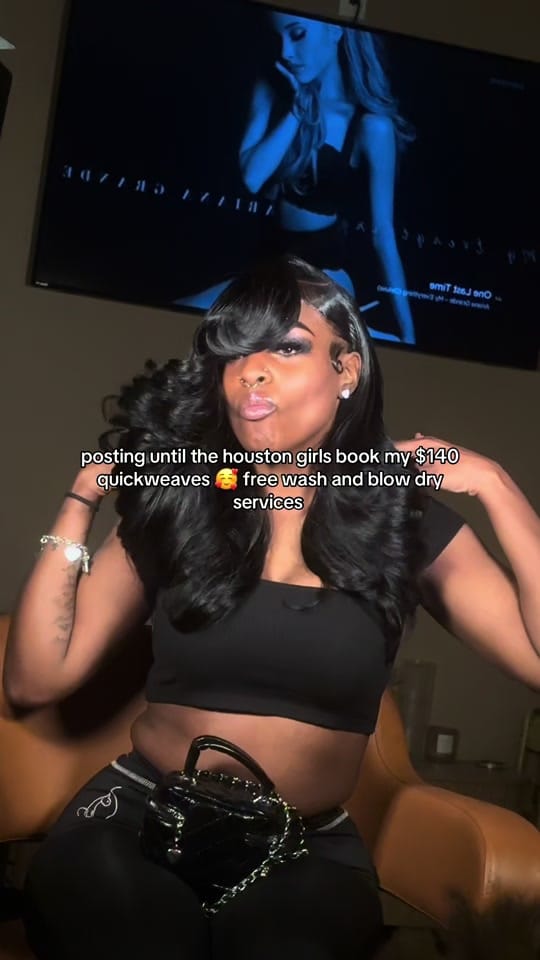 Post 6 by stylesbyday on TikTok (video)