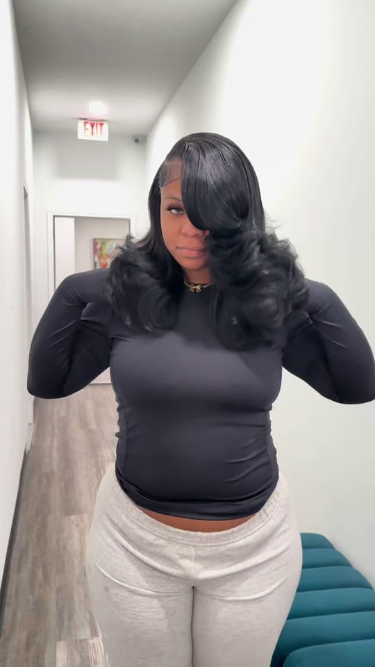 Post 8 by stylesbyday on TikTok (video)