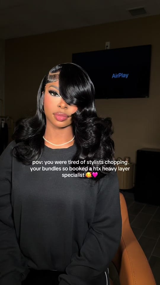 Post 3 by stylesbyday on TikTok (video)