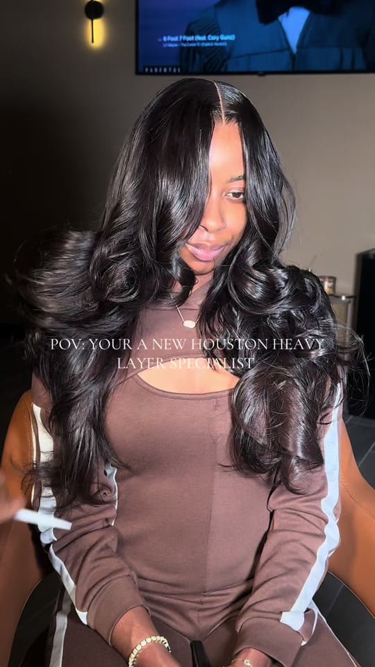Post 2 by stylesbyday on TikTok (video)