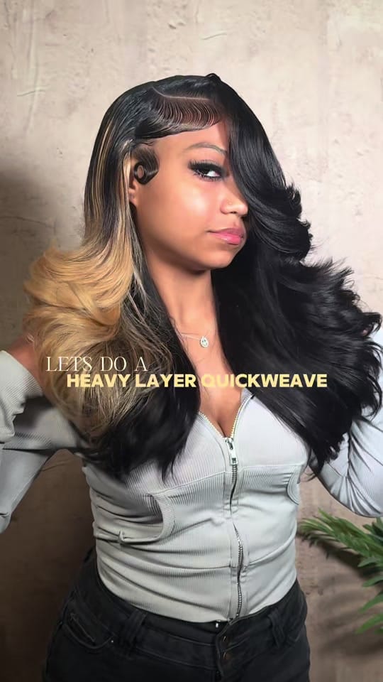 Post 10 by stylesbyday on TikTok (video)
