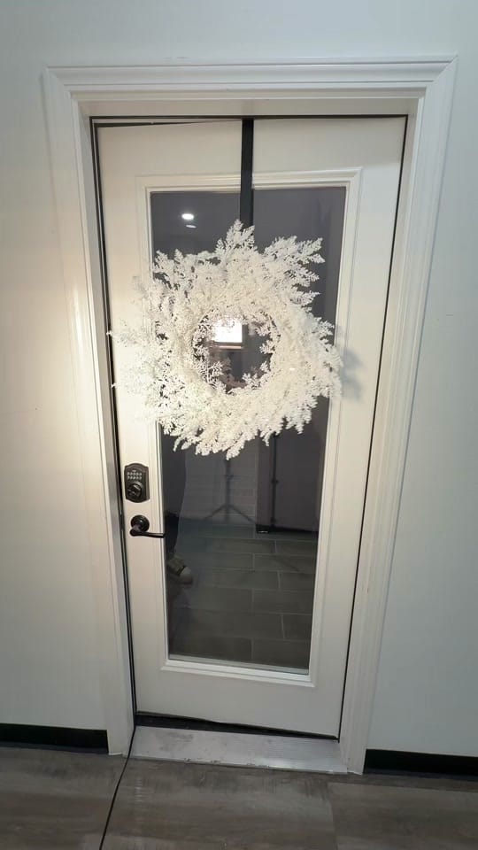 Post 7 by stylesbyday on TikTok (video)