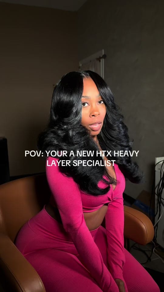 Post 5 by stylesbyday on TikTok (video)