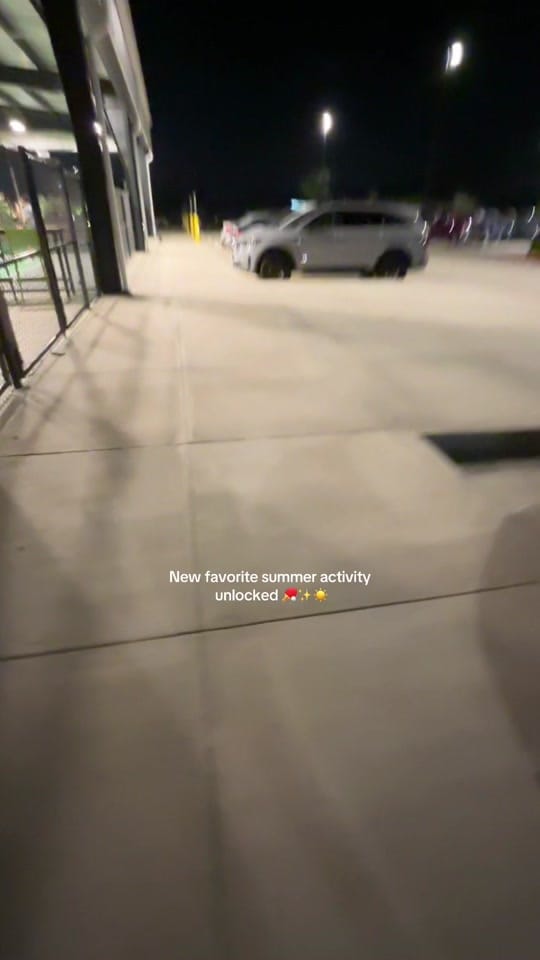 Post 10 by alexafaith on TikTok (video)