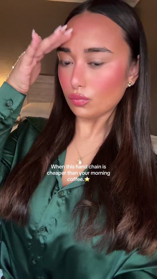 Post 8 by alexafaith on TikTok (video)