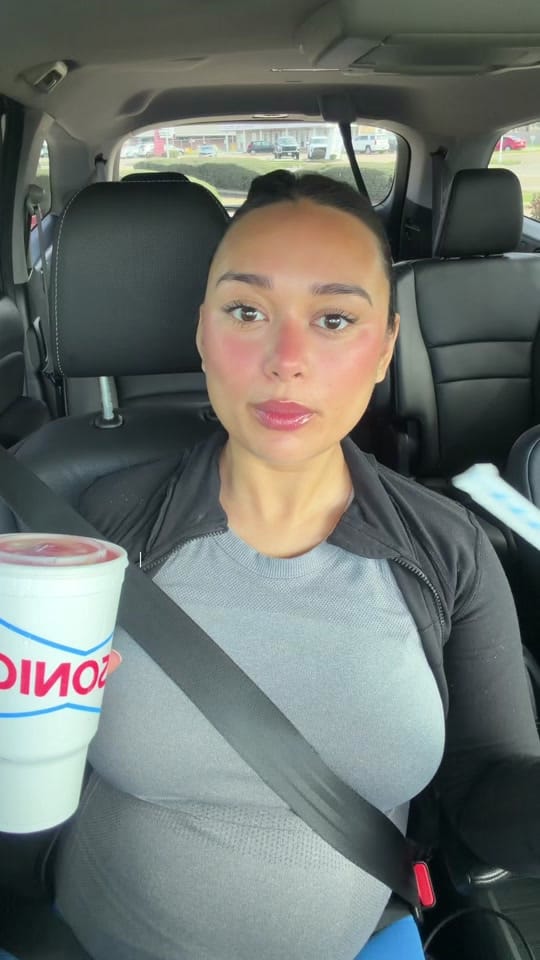 Post 7 by alexafaith on TikTok (video)