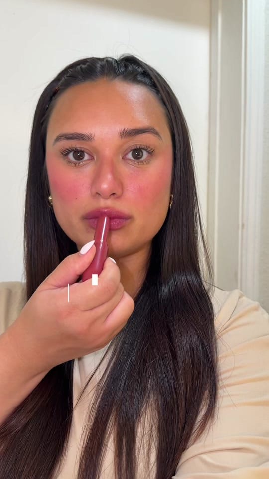 Post 5 by alexafaith on TikTok (video)