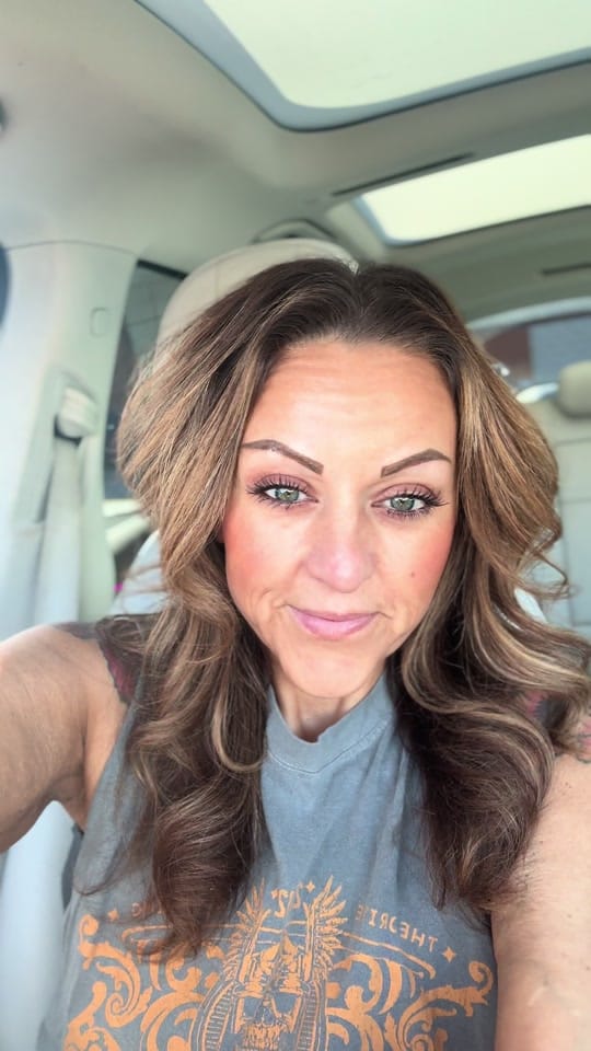 Post 10 by Whiskful Thinking Cakes on TikTok (video)
