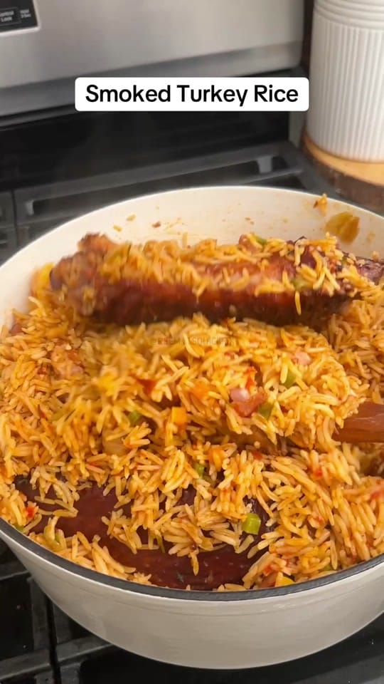 Post 5 by Khareemat  | FTM & lifestyle on TikTok (video)
